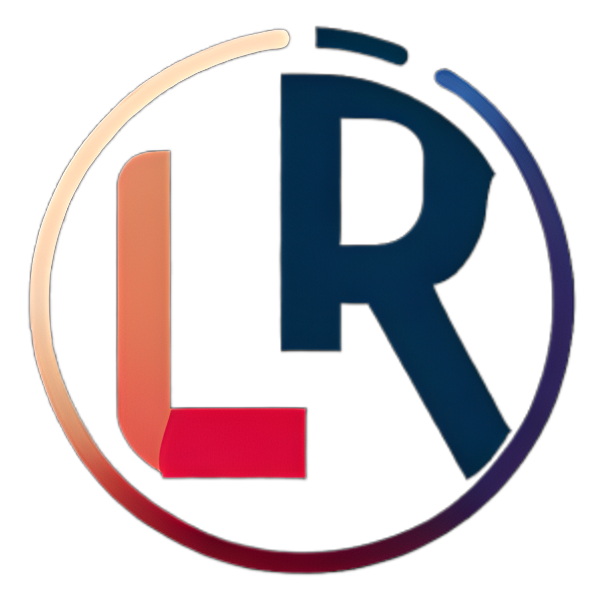 Robert Litwinek Logo